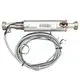 Roth-Durchlauferhitzer-6kW-TerraCompact-1110001291 gallery number 1